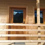 Apartament Staro Izba Apartament Zakopane