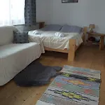 Apartament Apartament Staro Izba *