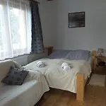 Apartament Staro Izba Apartament *