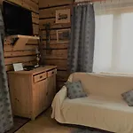 Apartament Staro Izba * Zakopane