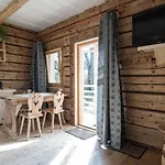 Apartament Apartament Staro Izba *