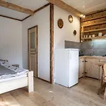 Apartament Staro Izba Apartament *
