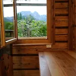 Apartament Apartament Staro Izba *