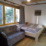 Apartament Apartament Staro Izba Zakopane