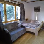Apartament Staro Izba Apartament