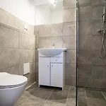 Apartament Staro Izba Apartament Zakopane