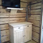 Apartament Apartament Staro Izba *
