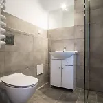 Apartament Staro Izba