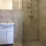 Apartament Staro Izba Zakopane