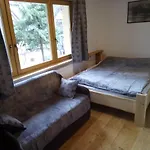 Apartament Apartament Staro Izba Zakopane