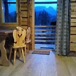 Apartament Apartament Staro Izba *
