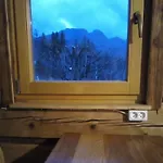 Apartament Staro Izba Apartament