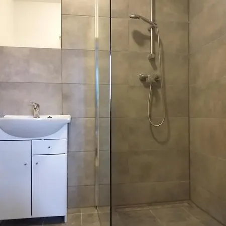 Apartament Staro Izba Zakopane