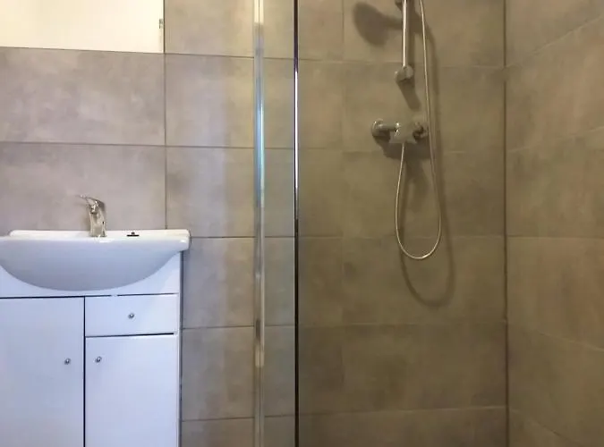 Apartament Staro Izba Zakopane